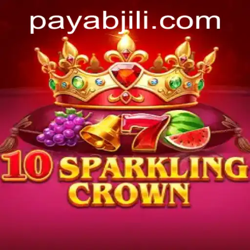 Exploring the Enchanting World of 10SparklingCrown and the ABJiLI Login