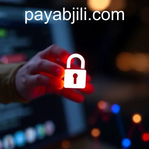 Understanding User Agreements and ABJiLI Login