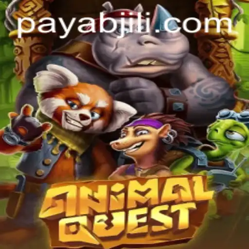 Discover the Exciting World of AnimalQuest and the ABJiLI Login Feature