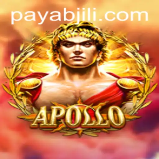 Exploring the World of Apollo: A Comprehensive Guide to ABJiLI Login and Gameplay