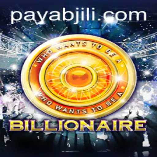 Exploring the Game 'Billionaire' and ABJiLI Login