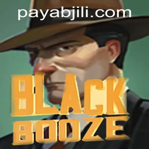 BlackBooze: A Thrilling Dive into Virtual Adventure with ABJiLI Login