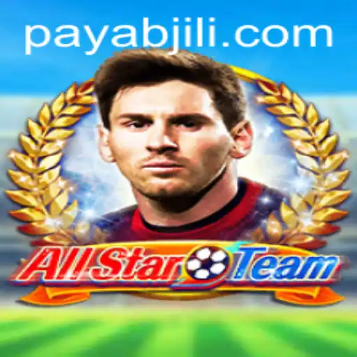 Discover the Thrills of AllStarTeam and Unveil the Secrets of ABJiLI Login
