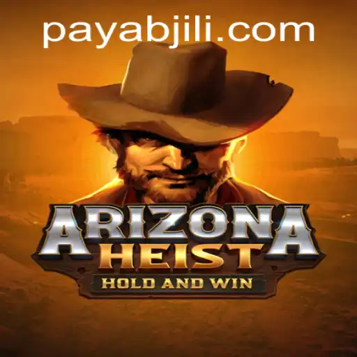 Exploring ArizonaHeist: A Comprehensive Guide to Gameplay and ABJiLI Login