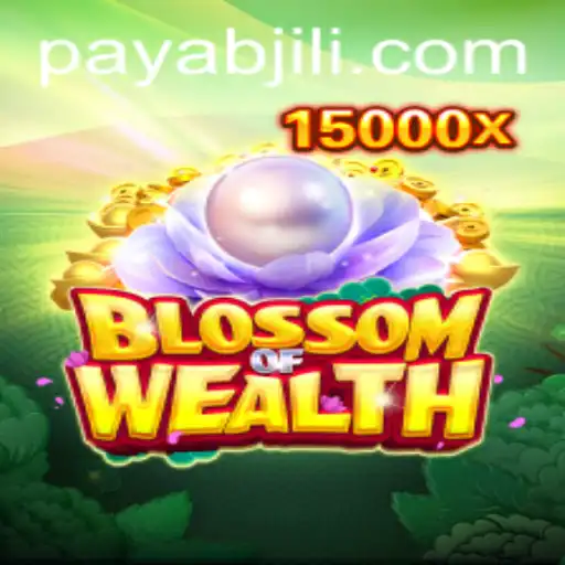Unveiling BlossomofWealth: A Comprehensive Guide to ABJiLI Login and Gameplay