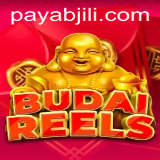 BudaiReels: An Insightful Exploration Into ABJiLI Login Experience