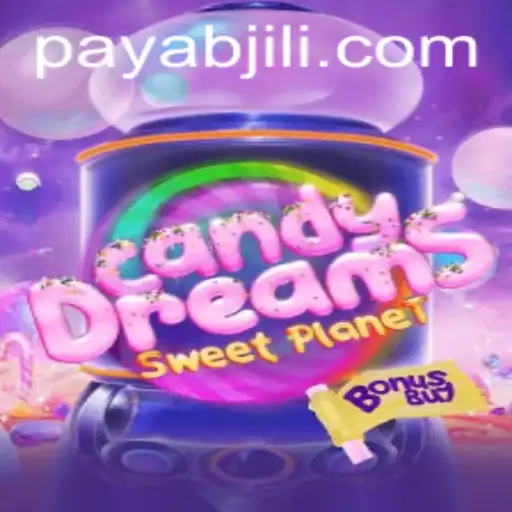 Exploring the Enchanting Universe of CandyDreamsSweetPlanet and Its Innovative ABJiLI Login Feature