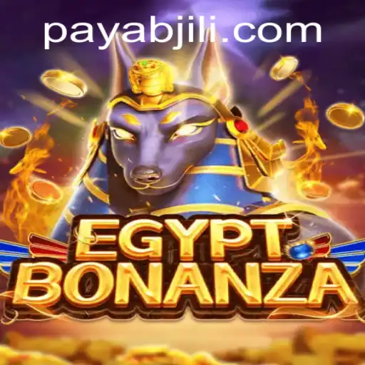 Discover the Thrills of EgyptBonanza: An Intriguing Gaming Experience with ABJiLI Login