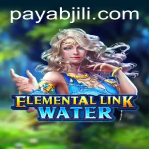 Dive into the World of ElementalLinkWater: Unlocking the Secrets of ABJiLI Login