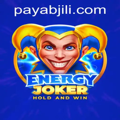 Exploring EnergyJoker: A Revolutionary Gaming Experience with ABJiLI Login