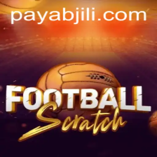 The Exciting World of FootballScratch: Exploring the Thrills of Soccer Gaming with ABJiLI Login