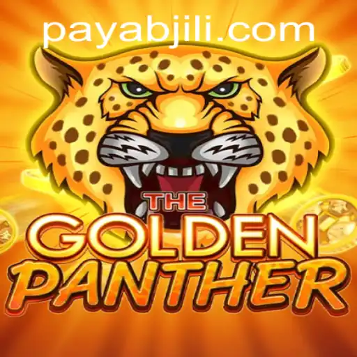 The Exciting World of GOLDENPANTHER: A Comprehensive Guide to ABJiLI Login and Gameplay