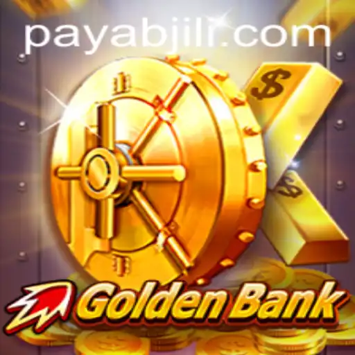 GoldenBank: The Ultimate Gaming Experience with ABJiLI Login