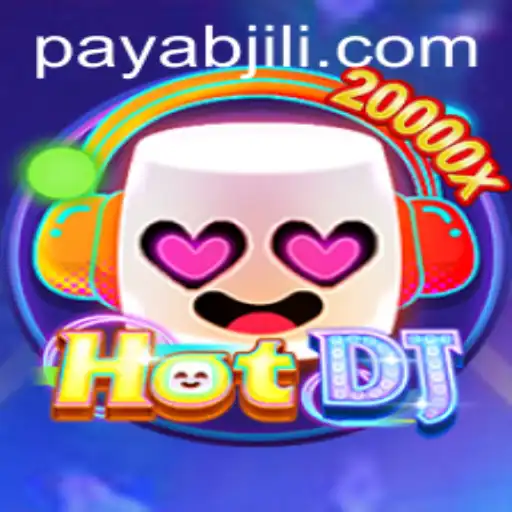 Exploring the Intricacies of HotDJ: An Engaging and Innovative Gaming Experience