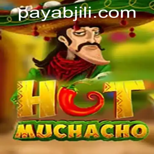 Exploring the Enigmatic World of HotMuchacho and the ABJiLI Login Experience