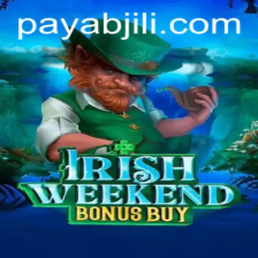 Exploring the Exciting World of IrishWeekendBonusBuy and the ABJiLI Login Experience
