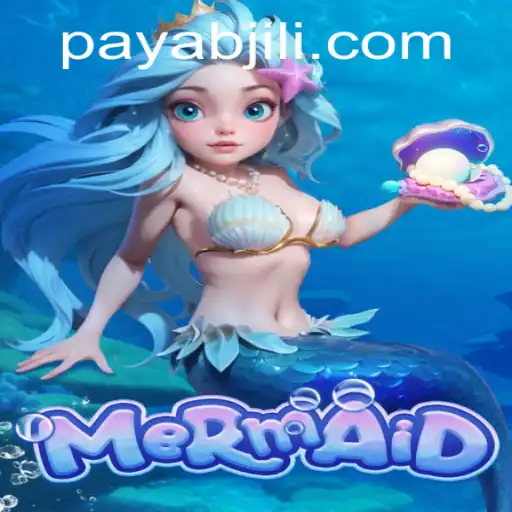 Exploring the Enchanting World of Mermaid: An In-depth Look at ABJiLI Login
