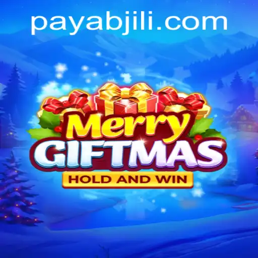 Exploring MerryGiftmas: A Festive Game Journey With ABJiLI Login