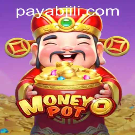 An In-Depth Look at MoneyPot and the ABJiLI Login Experience