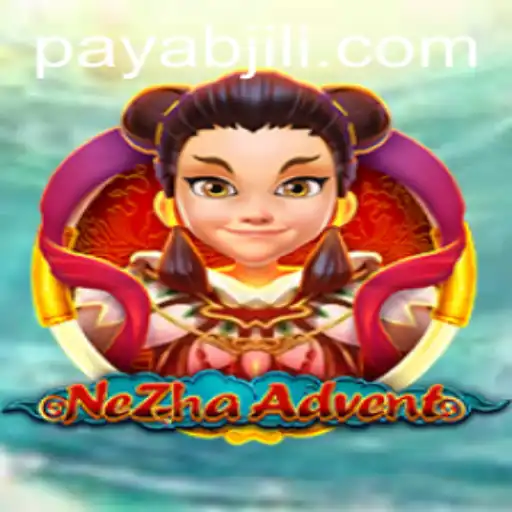 Explore the Mesmerizing World of NeZhaAdvent: A Comprehensive Guide