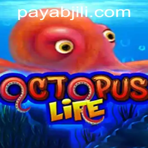 Explore the Enchanting World of OctopusLife and Master the Art of ABJiLI Login