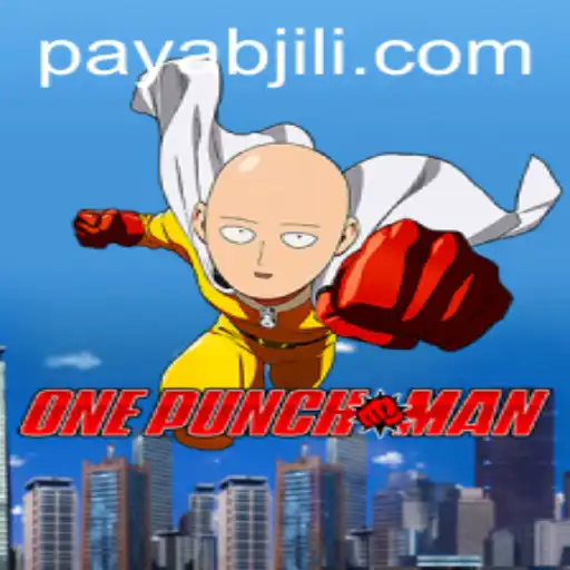 Exploring OnePunchMan: An Exciting New Era of Gaming with ABJiLI Login
