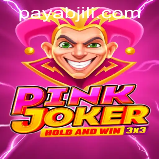 Discovering PinkJoker: An Immersive Gaming Experience with ABJiLI Login