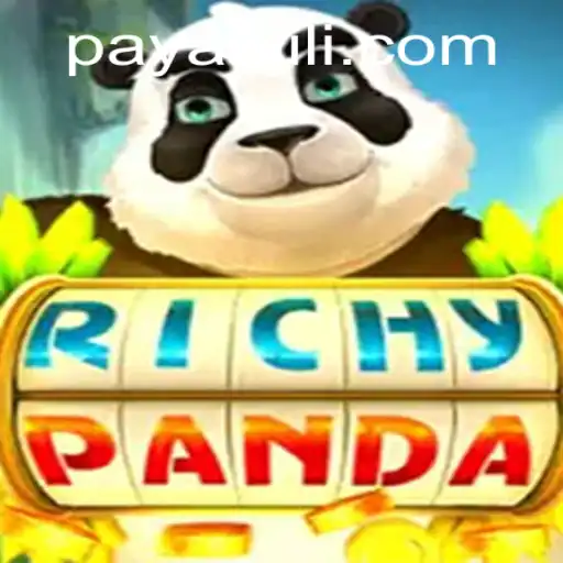 RichyPanda: A Thrilling New Experience with ABJiLI Login