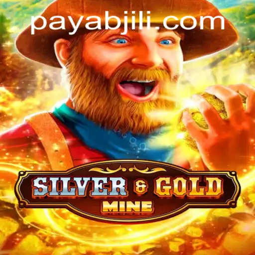SilverGold: Discover the Fascinating World of Strategy and Adventure