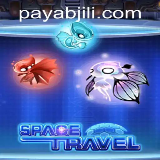 SpaceTravel and the ABJiLI Login: Exploring the Universe and Cybersecurity