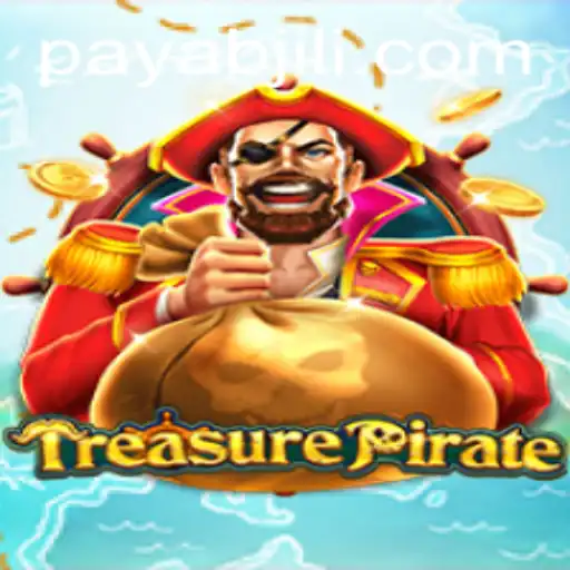 Unveiling TreasurePirate: The Adventurous World of ABJiLI Login