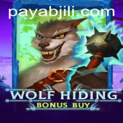 Exploring the Thrills of WolfHidingBonusBuy: A Deep Dive into Gameplay and Strategy