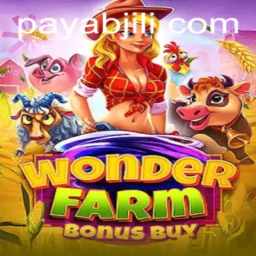 Exploring WonderFarmBonusBuy and ABJiLI Login: A Comprehensive Guide