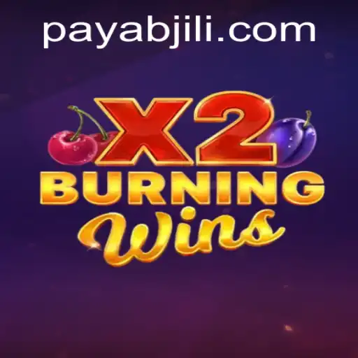 Exploring BurningWinsX2 and the Intriguing World of ABJiLI Login