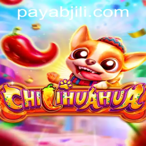CHILIHUAHUA: A Deep Dive into the Exciting World of ABJiLI Login