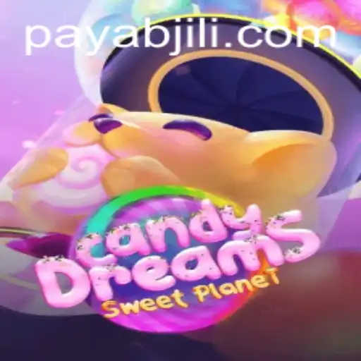 Exploring CandyDreams: A Sugary Adventure in Gaming