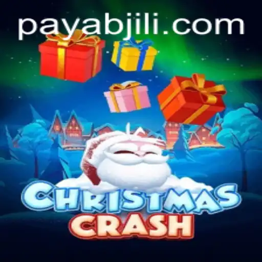 Discover the Festive Fun of ChristmasCrash and ABJiLI Login