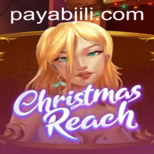 Exploring 'ChristmasReach' and Its Innovative Gaming Experience with ABJiLI Login