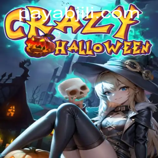 Dive into the Spooky World of CrazyHalloween: The Ultimate Thrill