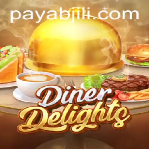 Discovering the Thrills of DinerDelights and the Role of ABJiLI Login