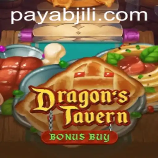 Unveiling DragonsTavern: A Mystic Adventure Awaits with ABJiLI Login