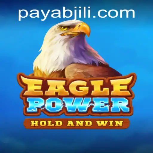 EaglePower: An Engaging Adventure Game with ABJiLI Login
