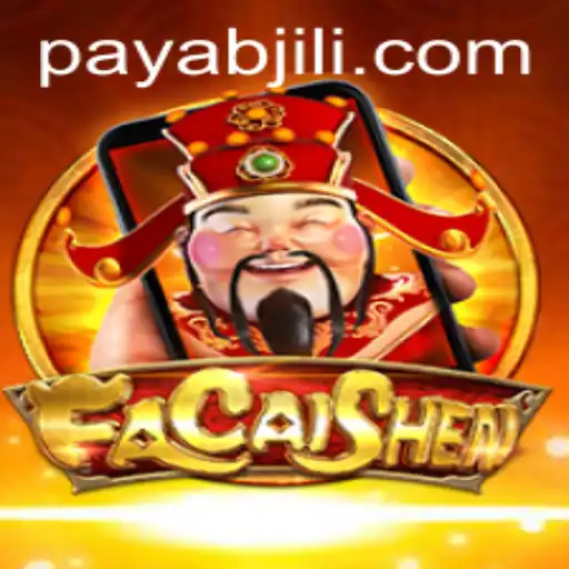 Unveiling FaCaiShenM: The Ultimate Gaming Experience with ABJiLI Login
