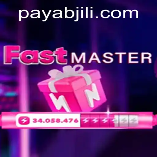 The Thrilling World of FastMaster: Explore the Game and Master the ABJiLI Login