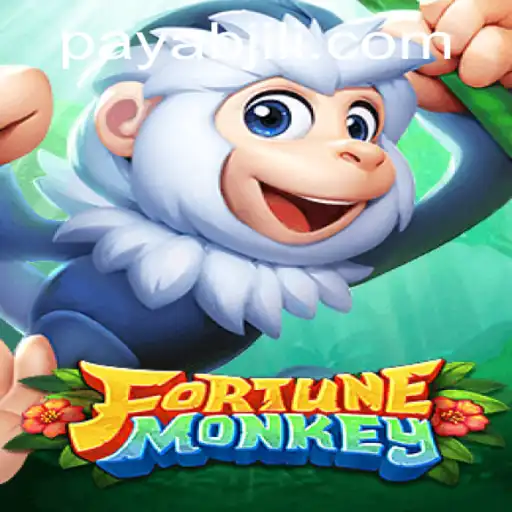 Exploring the Mystical World of FortuneMonkey and Mastering ABJiLI Login