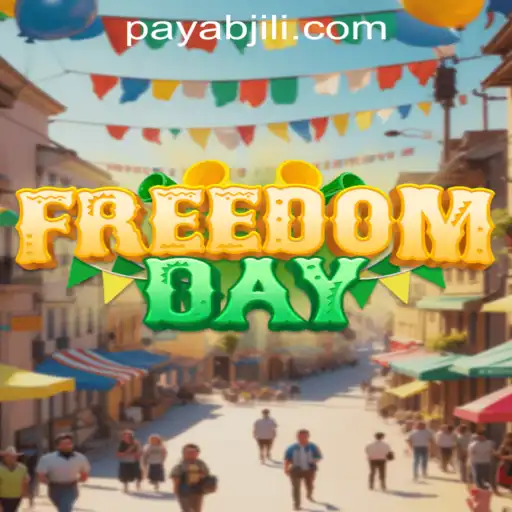 FreedomDay: An Immersive Adventure and the Role of ABJiLI Login