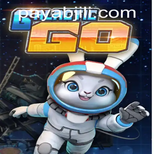 Exploring the Universe of GalacticGO Amidst the Rise of ABJiLI Login