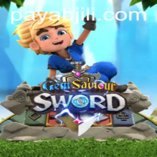 Exploring the Captivating World of GemSaviourSword With ABJiLI Login