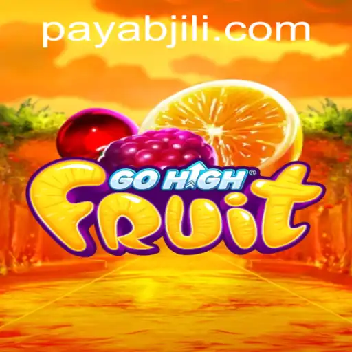 Explore the Exciting World of GoHighFruit and Master ABJiLI Login