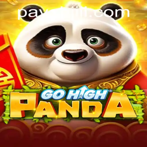 Exploring the Exciting World of GoHighPanda and ABJiLI Login